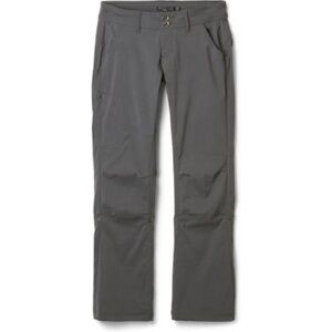prANa Halle Pants, Women’s Short 4